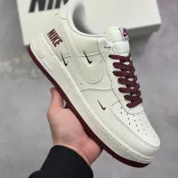 $88.00 USD Nike Air Force 1 For Men #1400579