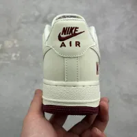 $88.00 USD Nike Air Force 1 For Men #1400579