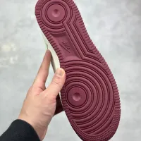 $88.00 USD Nike Air Force 1 For Men #1400579