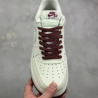 $88.00 USD Nike Air Force 1 For Women #1400580