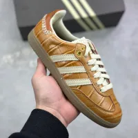 $88.00 USD Adidas Originals Superstar Shoes For Women #1400581