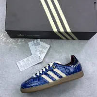 $88.00 USD Adidas Originals Superstar Shoes For Women #1400582