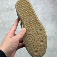 $88.00 USD Adidas Originals Superstar Shoes For Women #1400582