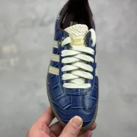 $88.00 USD Adidas Originals Superstar Shoes For Men #1400584