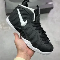 $108.00 USD Nike Air Foamposite Pro Shoes For Men #1400586