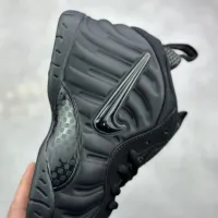 $108.00 USD Nike Air Foamposite Pro Shoes For Men #1400587
