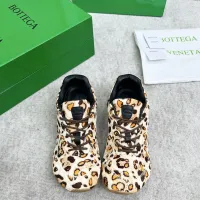 $132.00 USD Bottega Veneta BV Casual Shoes For Women #1400593