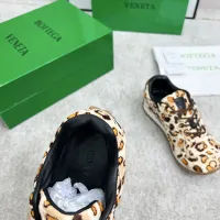 $132.00 USD Bottega Veneta BV Casual Shoes For Women #1400593