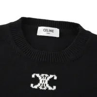 $85.00 USD Celine Sweaters Long Sleeved For Unisex #1400600