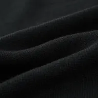 $85.00 USD Celine Sweaters Long Sleeved For Unisex #1400600