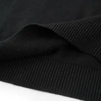 $85.00 USD Celine Sweaters Long Sleeved For Unisex #1400600