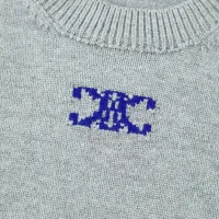 $85.00 USD Celine Sweaters Long Sleeved For Unisex #1400601