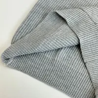 $92.00 USD Celine Sweaters Long Sleeved For Unisex #1400603