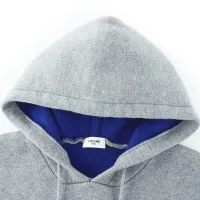 $98.00 USD Celine Sweaters Long Sleeved For Unisex #1400604