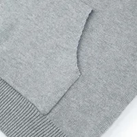 $98.00 USD Celine Sweaters Long Sleeved For Unisex #1400604