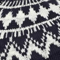 $98.00 USD Christian Dior Sweaters Long Sleeved For Unisex #1400606