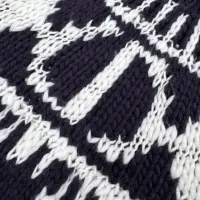 $98.00 USD Christian Dior Sweaters Long Sleeved For Unisex #1400606