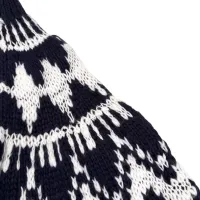 $98.00 USD Christian Dior Sweaters Long Sleeved For Unisex #1400606