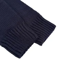 $98.00 USD Christian Dior Sweaters Long Sleeved For Unisex #1400606