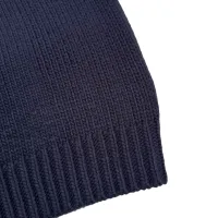 $98.00 USD Christian Dior Sweaters Long Sleeved For Unisex #1400606