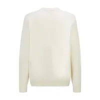 $92.00 USD Christian Dior Sweaters Long Sleeved For Unisex #1400607