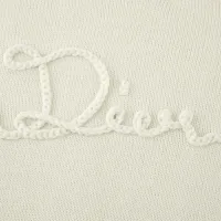 $92.00 USD Christian Dior Sweaters Long Sleeved For Unisex #1400607