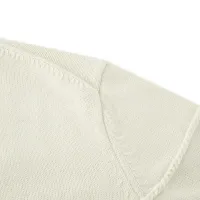 $92.00 USD Christian Dior Sweaters Long Sleeved For Unisex #1400607