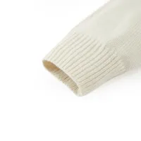 $92.00 USD Christian Dior Sweaters Long Sleeved For Unisex #1400607