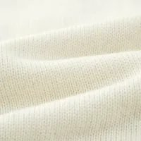 $92.00 USD Christian Dior Sweaters Long Sleeved For Unisex #1400607