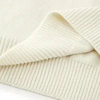 $92.00 USD Christian Dior Sweaters Long Sleeved For Unisex #1400607