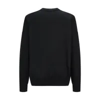 $92.00 USD Christian Dior Sweaters Long Sleeved For Unisex #1400608