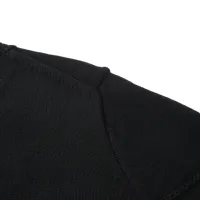 $92.00 USD Christian Dior Sweaters Long Sleeved For Unisex #1400608