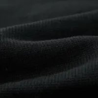 $92.00 USD Christian Dior Sweaters Long Sleeved For Unisex #1400608