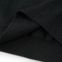 $92.00 USD Christian Dior Sweaters Long Sleeved For Unisex #1400608