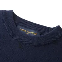 $88.00 USD Louis Vuitton LV Sweaters Long Sleeved For Unisex #1400611