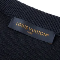 $88.00 USD Louis Vuitton LV Sweaters Long Sleeved For Unisex #1400611
