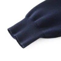 $88.00 USD Louis Vuitton LV Sweaters Long Sleeved For Unisex #1400611