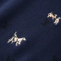 $88.00 USD Louis Vuitton LV Sweaters Long Sleeved For Unisex #1400611