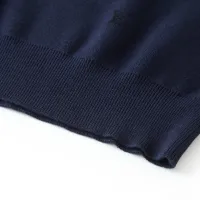 $88.00 USD Louis Vuitton LV Sweaters Long Sleeved For Unisex #1400611