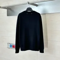 $88.00 USD Versace Sweaters Long Sleeved For Unisex #1400613