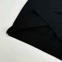 $88.00 USD Versace Sweaters Long Sleeved For Unisex #1400613