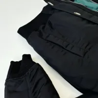 $115.00 USD LOEWE Jackets Long Sleeved For Unisex #1400616