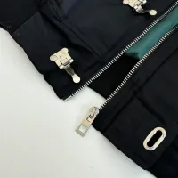 $115.00 USD LOEWE Jackets Long Sleeved For Unisex #1400616