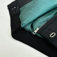 $115.00 USD LOEWE Jackets Long Sleeved For Unisex #1400616