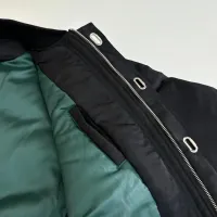 $115.00 USD LOEWE Jackets Long Sleeved For Unisex #1400616