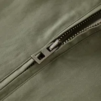 $102.00 USD LOEWE Jackets Long Sleeved For Unisex #1400617