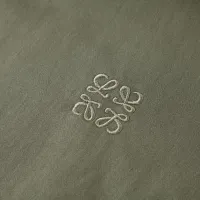 $102.00 USD LOEWE Jackets Long Sleeved For Unisex #1400617