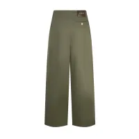 $98.00 USD LOEWE Pants For Unisex #1400618