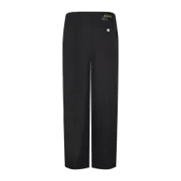 $98.00 USD LOEWE Pants For Unisex #1400619
