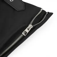 $98.00 USD LOEWE Pants For Unisex #1400619